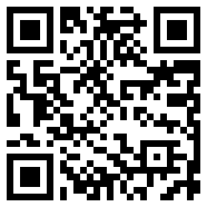 TAP TAP官方安装无限能量版