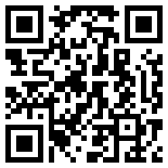 原神抽卡分析小工具B2B破解
