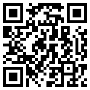 樱花校园模拟器皇冠版下载手游免费下载