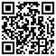 skidsense手机版4G版