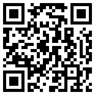 18C.MICBIZ.MIC18C V2.2.0完整解锁版