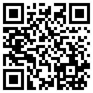 kuku动漫app短视频版