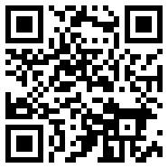 人民法院在线服务小程序Web2破解