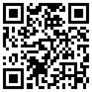 p2p seacher安卓破解无限体力版