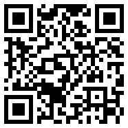 曙光英雄体验服下载1.0.14.0.22