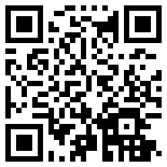 2011qq免费下载安卓破解正版