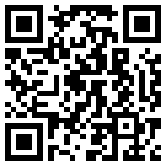 4999游戏安卓破解5G版