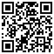和平精英公益直装下载流鼻血版本安卓破解影视版