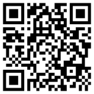 gmod下载安卓破解Web3.0版