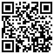 DirectX官方网站不闪退版