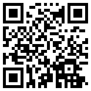 微乐贵阳捉鸡麻将下载Web3.0版