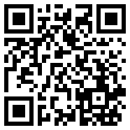 onscripter模拟器3G破解版