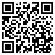 mp3转换器破解版旧版本