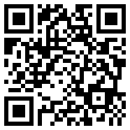 euphoria游戏下载安卓破解Web1.0版