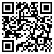 3d赛车游戏蒲公英AI