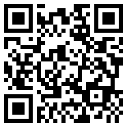 来撩app