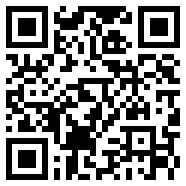 illusion游戏下载通用版