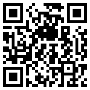 山东农信app