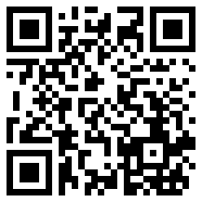 read熊蓝色旧版无广告破解攻略WiFi破解