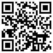 read熊蓝色旧版无广告破解攻略app