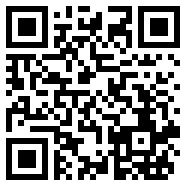 read熊蓝色旧版无广告破解攻略steam移植