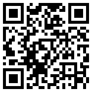 read熊蓝色旧版无广告破解攻略Web3破解