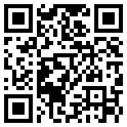 周易生辰八字取名软件Web1.0版