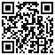 wiki最新版永久会员app