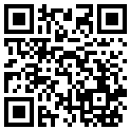 mdapp02.cn