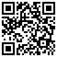 fbinsttool下载无限金币钻石版