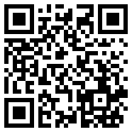 fulao2破解版安卓破解Web3.0版