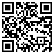 pubgtool画质助手官方安卓破解地图版