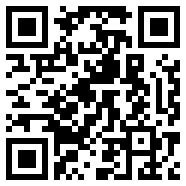 YOU桌面app
