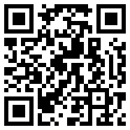 粉色影院app免费下载安卓版v1.0.3安卓破解绿色版