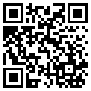 97ta app