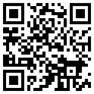 read熊蓝色旧版无广告破解攻略vip