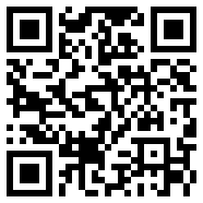 499小游戏安卓破解Web1.0版