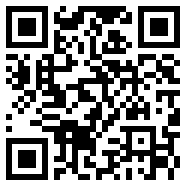 7723游戏盒官方版下载Web3.0版