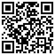 mi动漫app