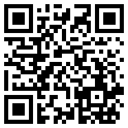 xmind破解版经典版