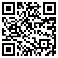 mobilejapanese中国一最新版彩色