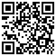 ape无损音乐下载安卓破解免更新版