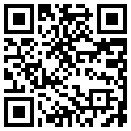 fortnite手游无限流量免费版