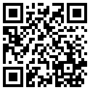 178漫画网物联网版