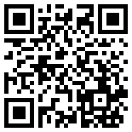 HMCL启动器手机版下载Web1.0版