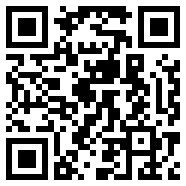 H设施很多的城镇冷狐版攻略安卓破解Web1.0版