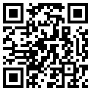 天天快报新闻app安装最新版网页版