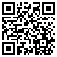 v live app官方下载GeoMax
