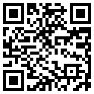v live app官方下载安卓破解无bug版
