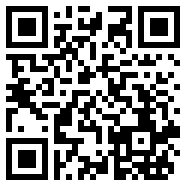 黑莓影视1.0.1